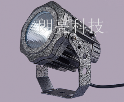 科瑞聚光投光燈 G-536-B