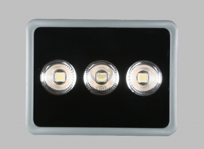 120W-360W泛光燈 F-546