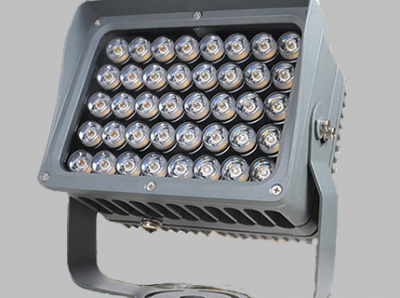 20W-40W投光燈 G-628