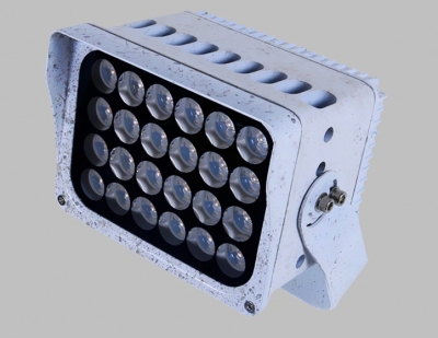20W-40W投光燈 G-628