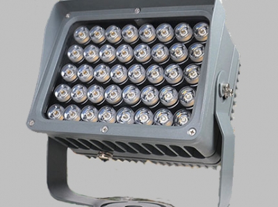 20W-40W投光燈 G-628