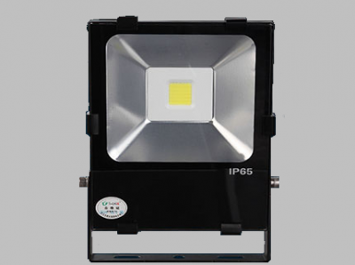 10W-200W泛光燈 F-501
