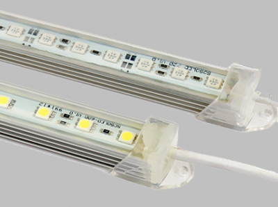 5050-60P戶外線條燈