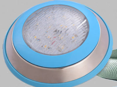 5W-18W側壁水底燈 I-530