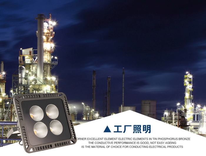 LED泛光燈.jpg