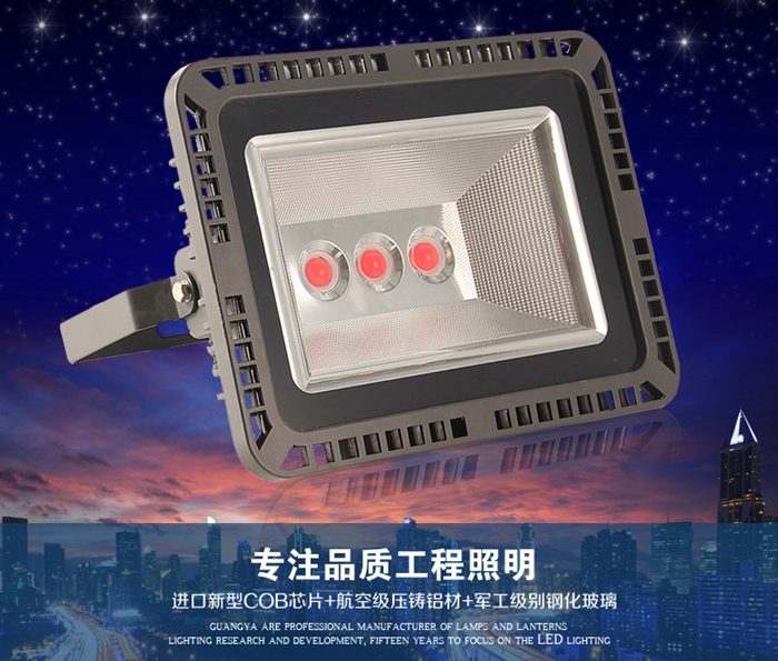 LED泛光燈.jpg