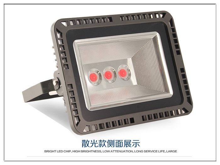 LED泛光燈.jpg