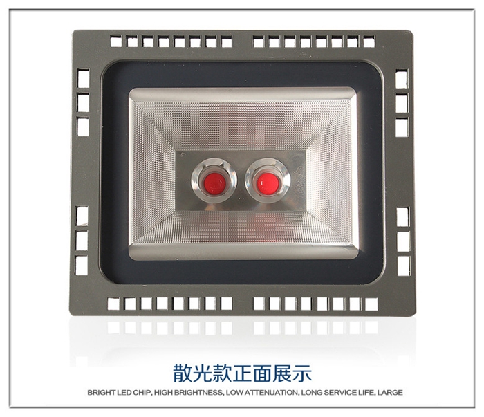 LED泛光燈.jpg