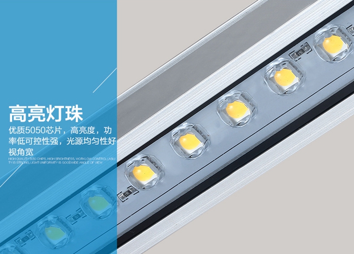 LED洗墻燈.jpg