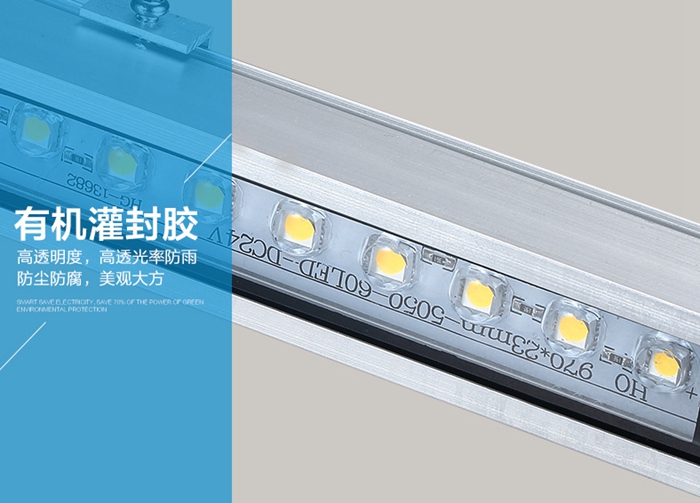 LED洗墻燈.jpg