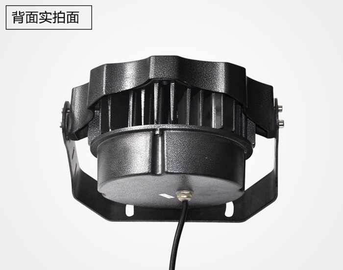 LED投光燈