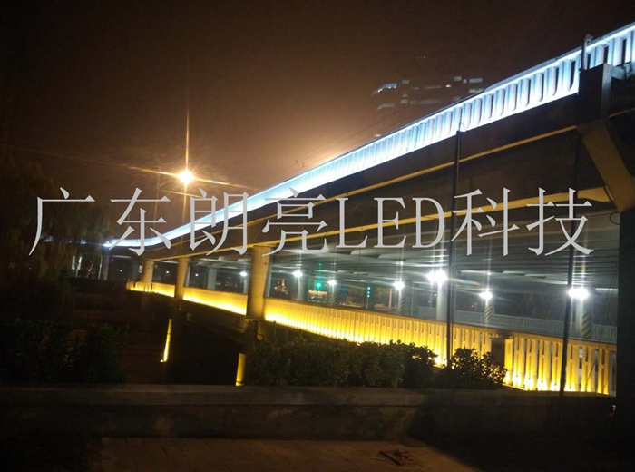 LED洗墻燈.jpg