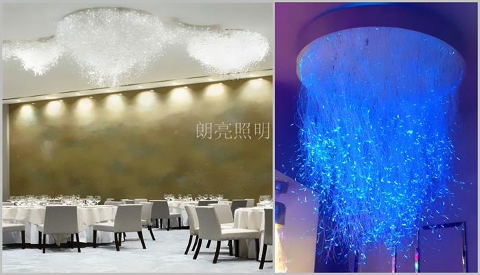 LED光纖燈.jpg