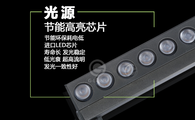LED洗墻燈.png