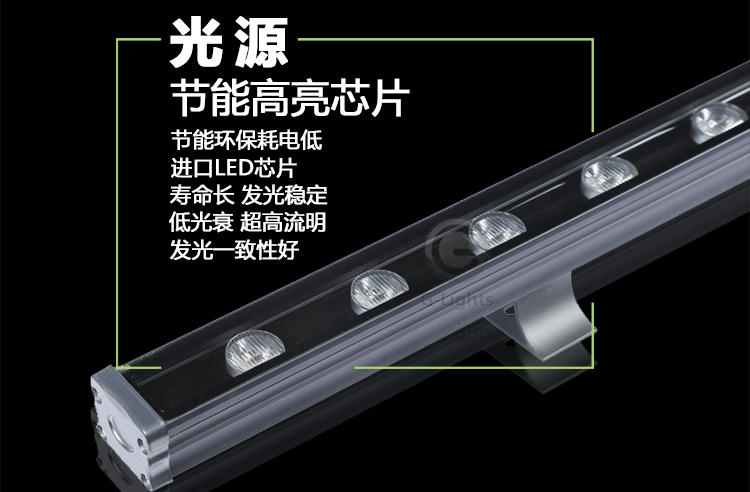LED洗墻燈.png