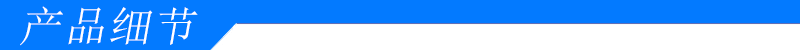 1522404612856233.png 1522404612856233.png
