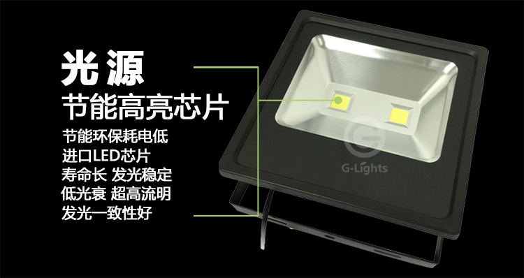 LED泛光燈.png LED泛光燈.png