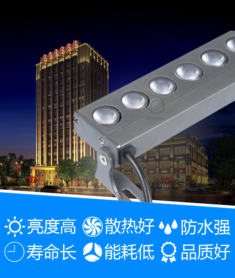 LED洗墻燈.jpg