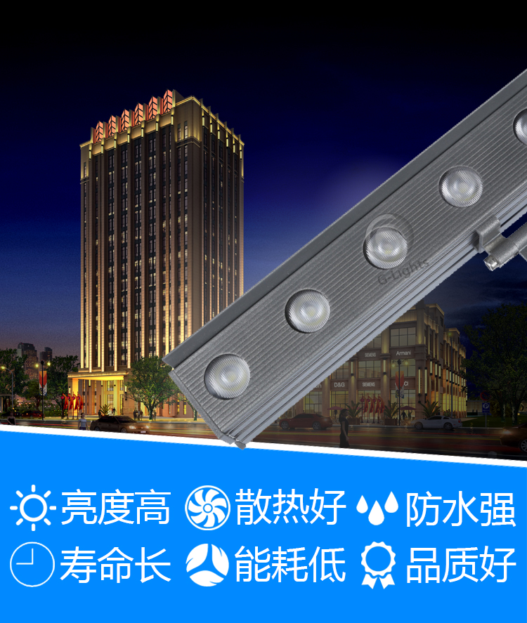 LED線條燈.jpg LED線條燈.jpg