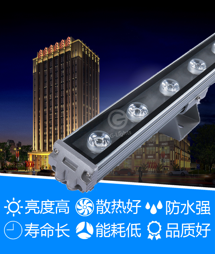 LED洗墻燈.jpg