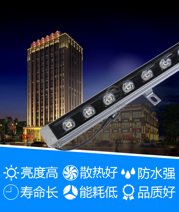 LED洗墻燈.jpg LED洗墻燈.jpg
