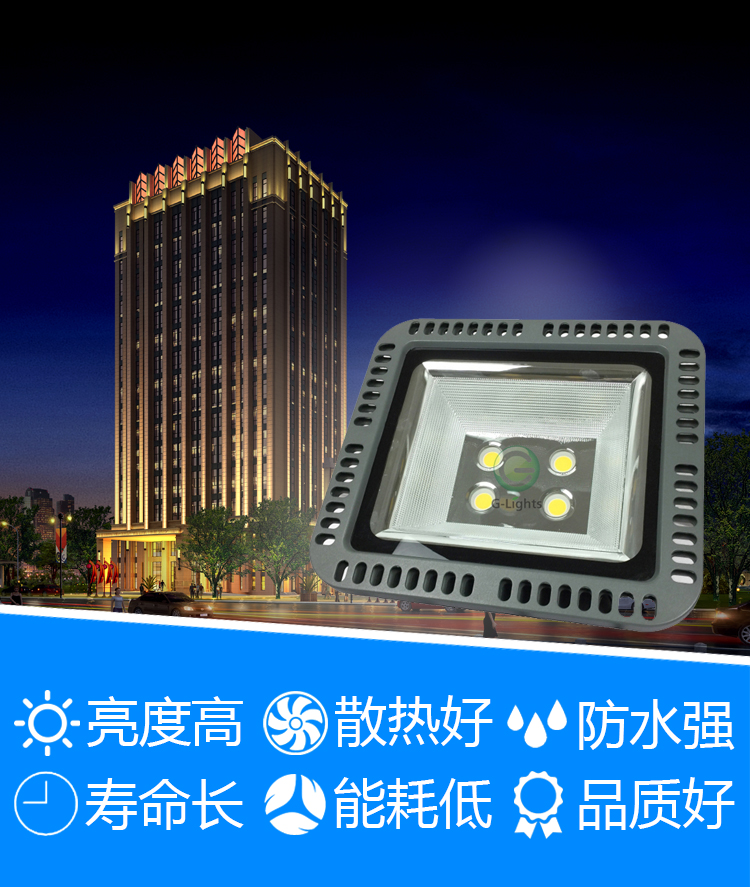 LED投光燈.jpg