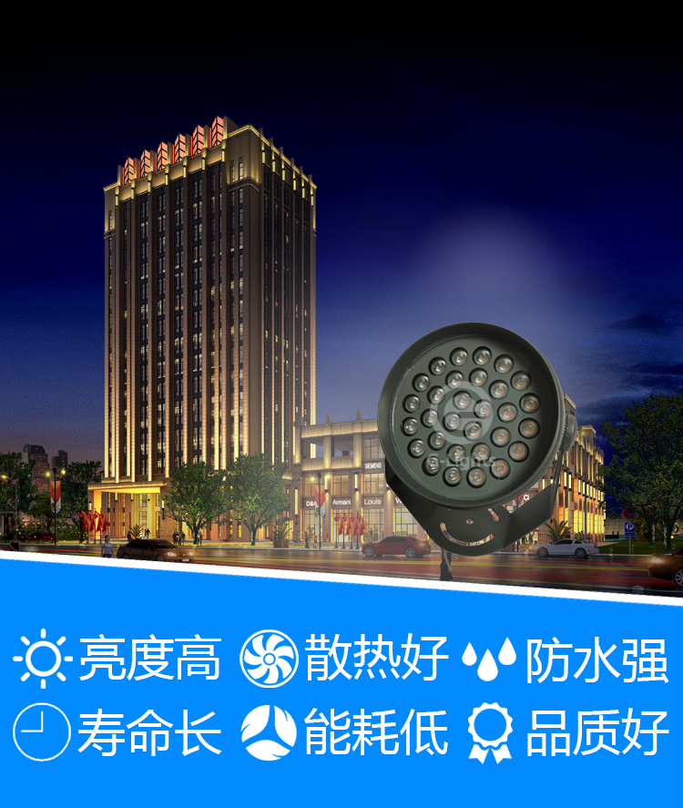 LED投光燈.jpg LED投光燈.jpg