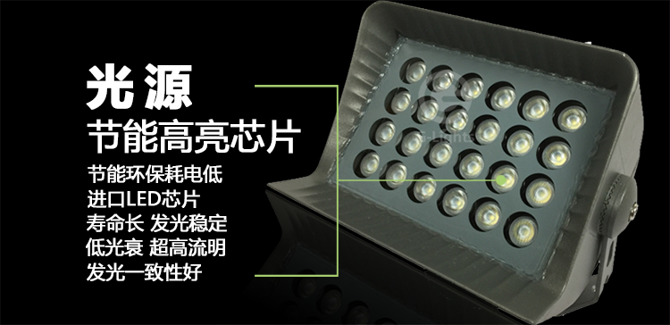 LED投光燈.png