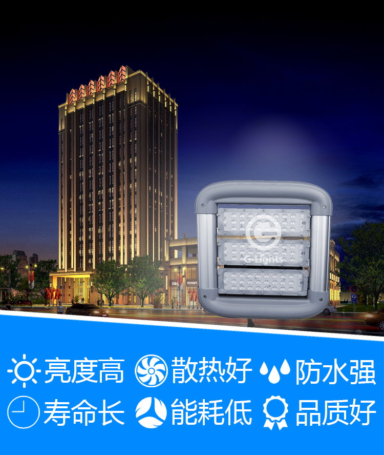 主圖tgd 副本.jpg