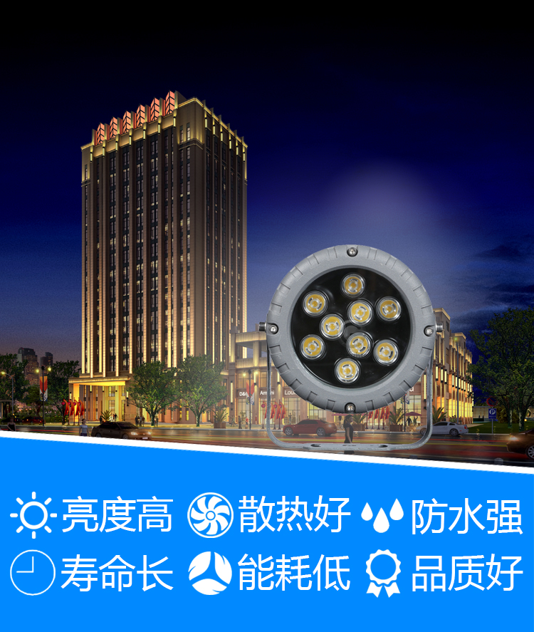 LED投光燈.jpg LED投光燈.jpg