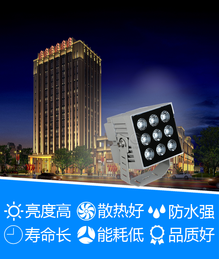 LED投光燈.jpg LED投光燈.jpg