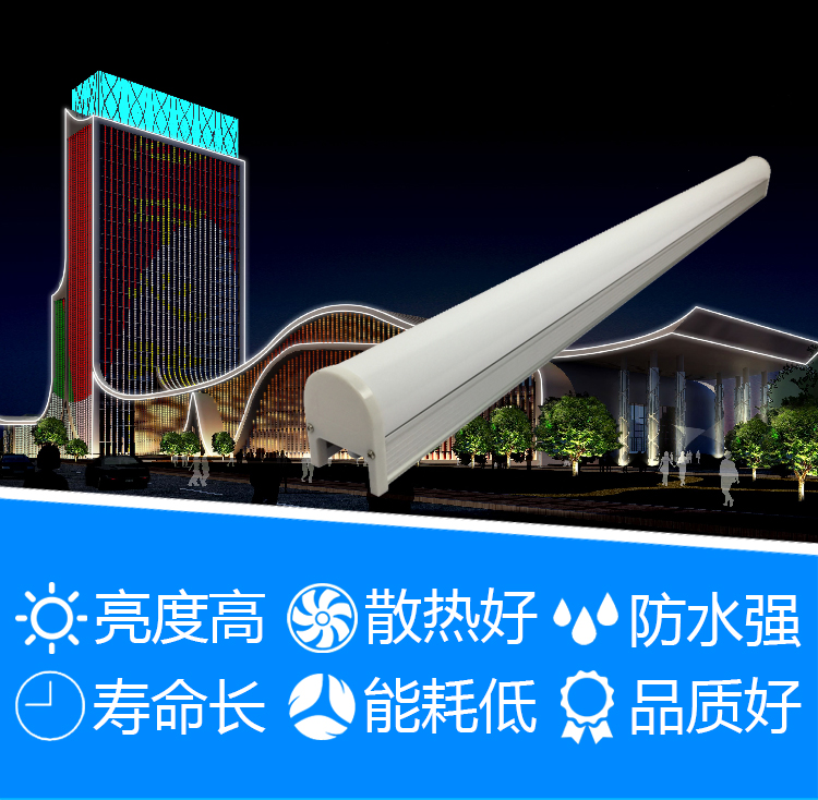 LED數(shù)碼管.jpg