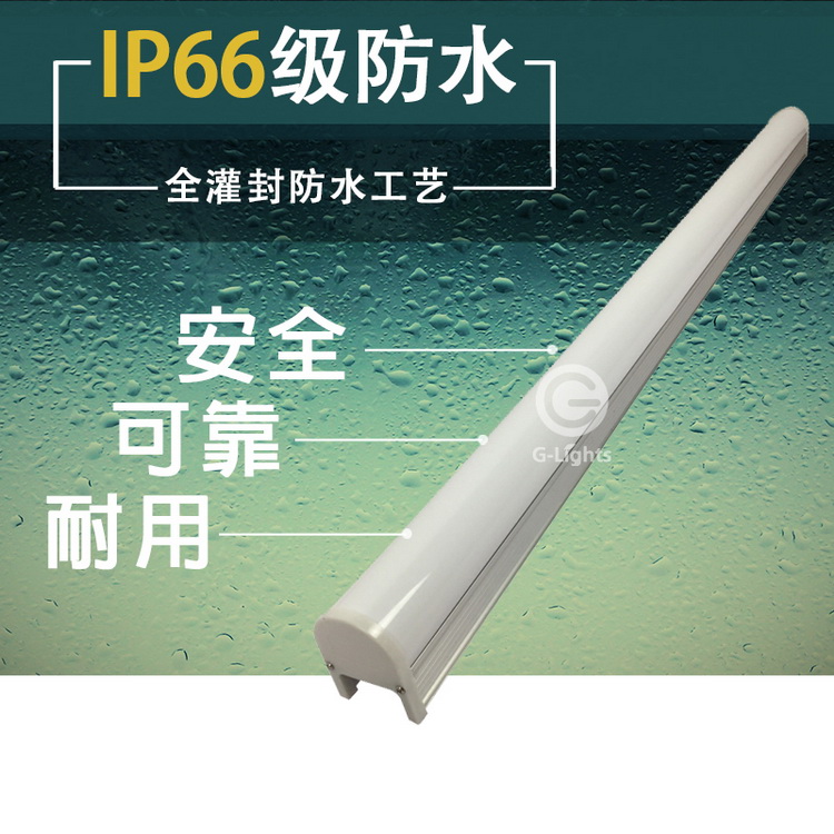 LED數(shù)碼管.jpg