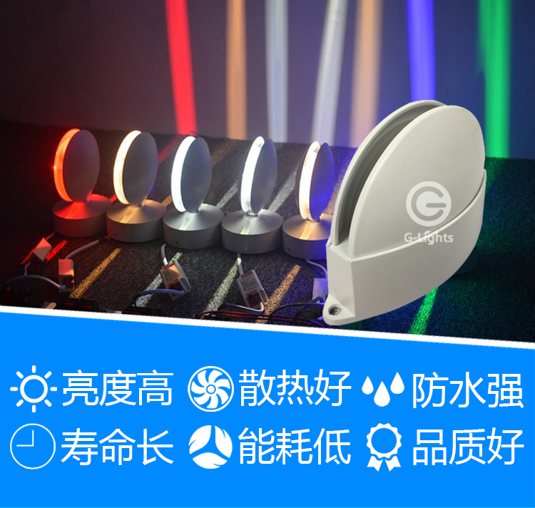 LED窗臺燈.jpg LED窗臺燈.jpg