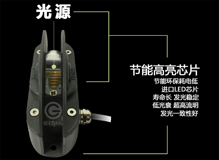 LED窗臺燈.png