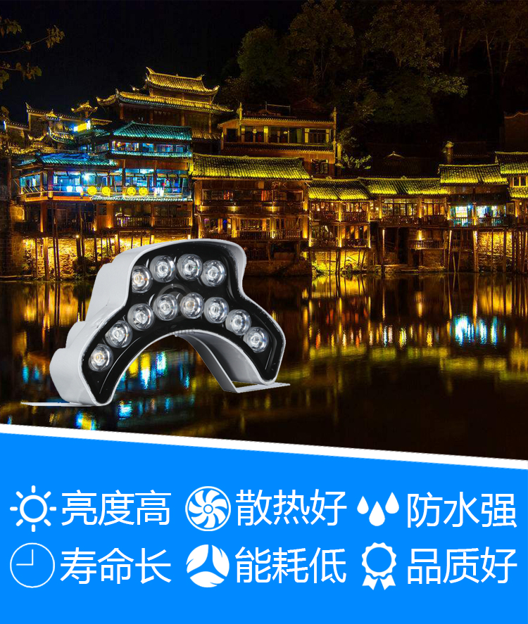 LED瓦楞燈.jpg LED瓦楞燈.jpg