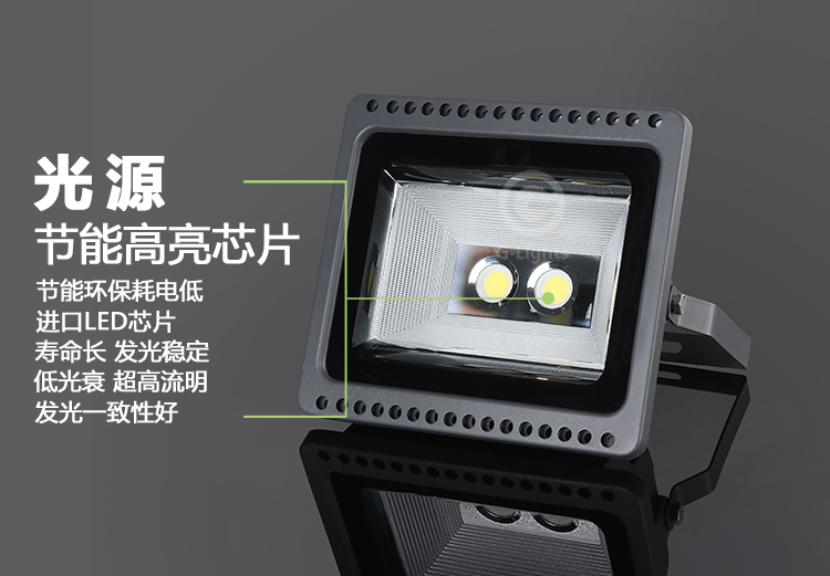 LED泛光燈廠家.jpg
