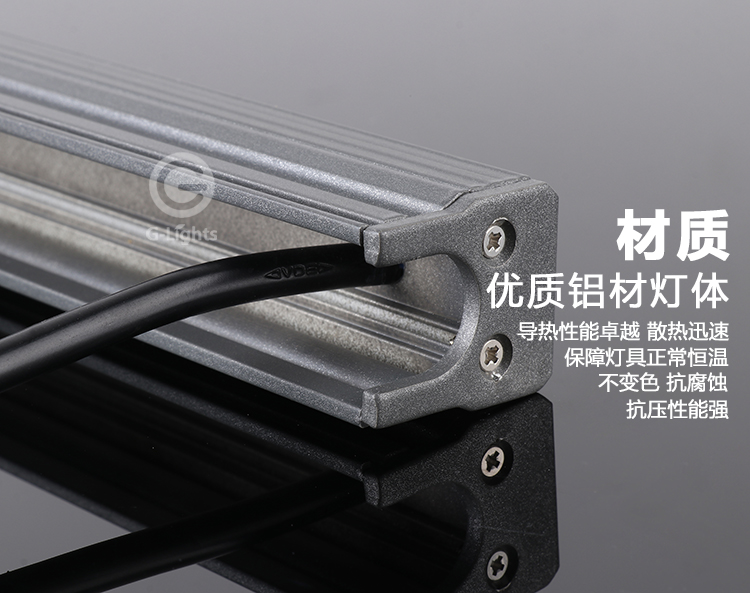 LED洗墻燈.jpg LED洗墻燈.jpg
