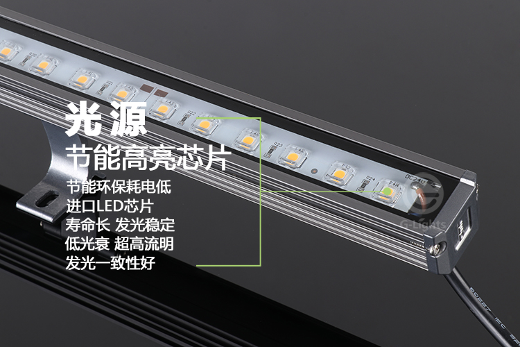 1524813779781934.jpg 光源副本.jpg