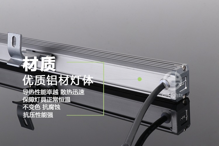 1524813796963553.jpg 材質副本.jpg