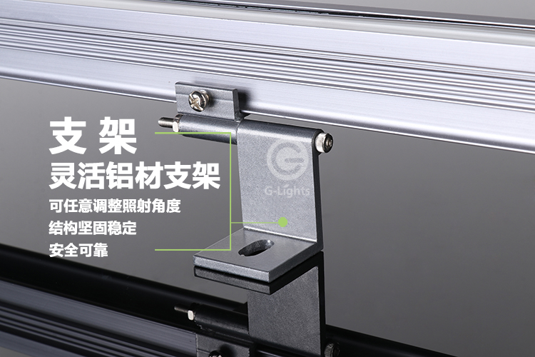 LED線條燈廠家.jpg LED線條燈廠家.jpg