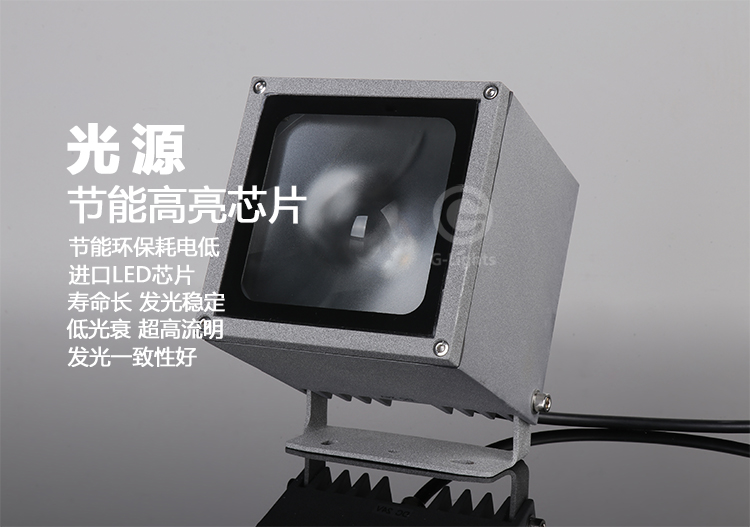 LED投光燈.jpg