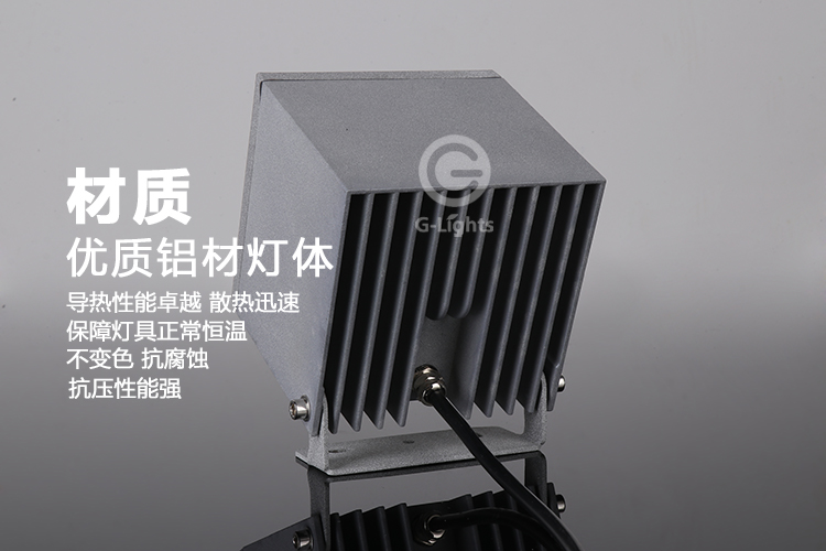 LED投光燈.jpg