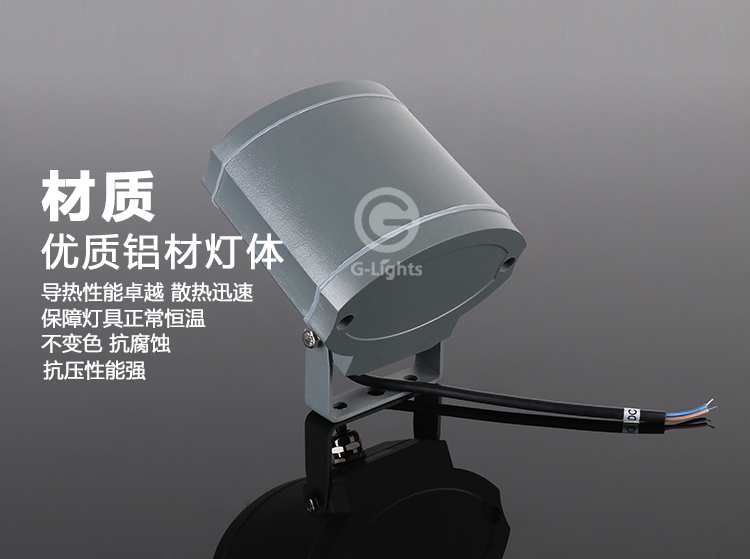 LED投光燈.jpg LED投光燈.jpg