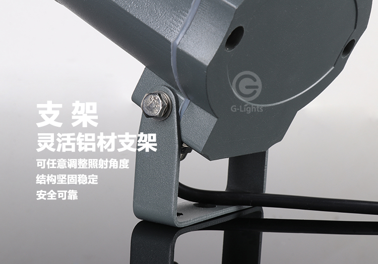 LED投光燈.jpg LED投光燈.jpg