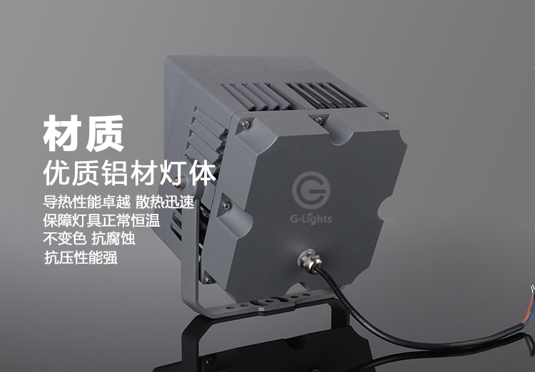 LED投光燈.jpg LED投光燈.jpg