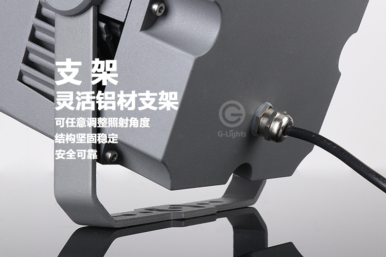 LED投光燈.jpg LED投光燈.jpg