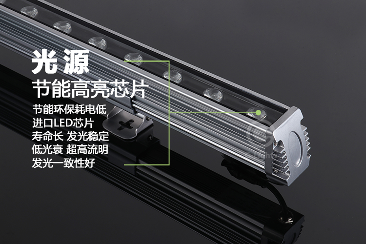 LED洗墻燈.jpg LED洗墻燈.jpg