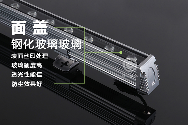 LED洗墻燈.jpg LED洗墻燈.jpg