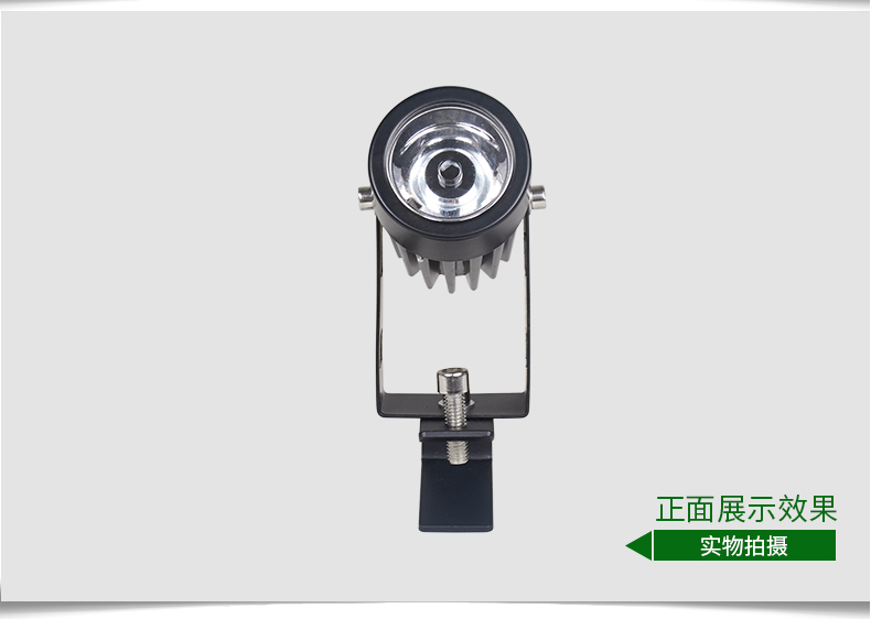 瓦楞燈 瓦楞燈